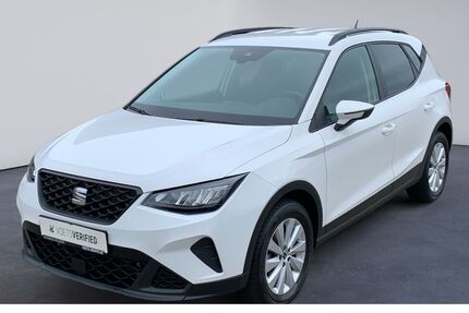Seat Arona 29.900 km 16.975 &euro; Braunschweig 38114