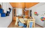 Einfamilienhaus Braunschweig Timmerlah - 7 Zimmer, 168 m&sup2;, 418.000&euro; | Angebot:26556265