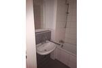 Erdgeschoßwohnung Wolfsburg - 3 Zimmer, 151 m&sup2;, 265.000&euro; | Angebot:26134783