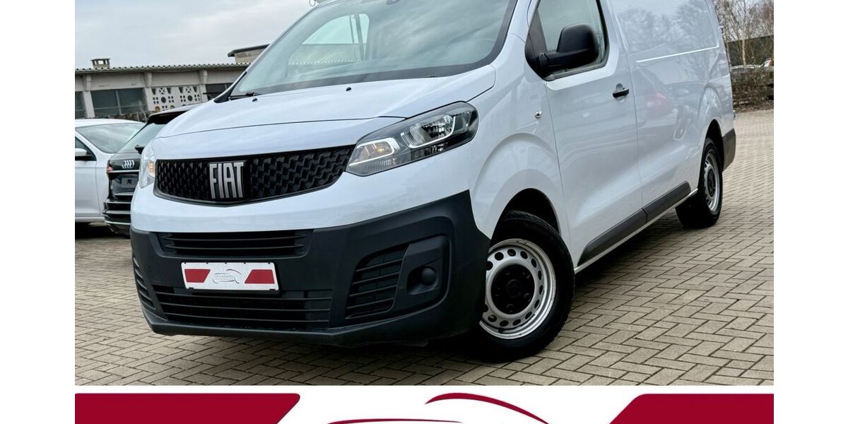 Fiat Scudo 82.791 km 16.890 &euro; Sickte 38173