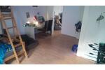 Etagenwohnung Braunschweig Östliches Ringgebiet - 4 Zimmer, 150 m&sup2;, 1.100&euro; | Angebot:26533699