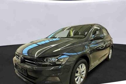 VW Polo 73.302 km 13.999 € Braunschweig 38118