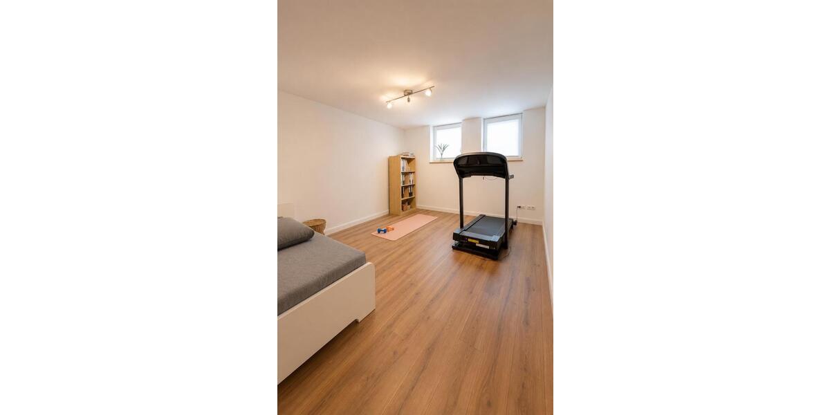 Einfamilienhaus Grasleben - 6 Zimmer, 144 m&sup2;, 563.000&euro; | Angebot:26981127