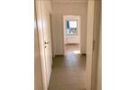 Etagenwohnung Wolfsburg Ehmen - 4 Zimmer, 101 m&sup2;, 275.000&euro; | Angebot:27025525