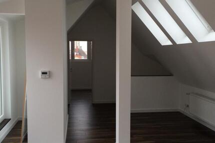 Wohnung Braunschweig Lehndorf-Watenbüttel - 3 Zimmer, 87 m&sup2;, 198.000&euro; | Angebot:24846631