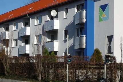 Wohnung Braunschweig Timmerlah-Geitelde-Stiddien - 1 Zimmer, 32 m&sup2;, 283&euro; | Angebot:27408740