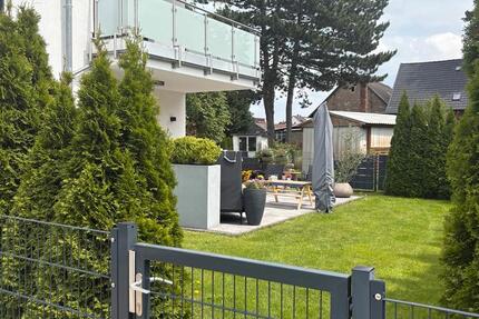 Wohnung Braunschweig Lehndorf-Watenbüttel - 4 Zimmer, 110 m&sup2;, 599.999&euro; | Angebot:26934577