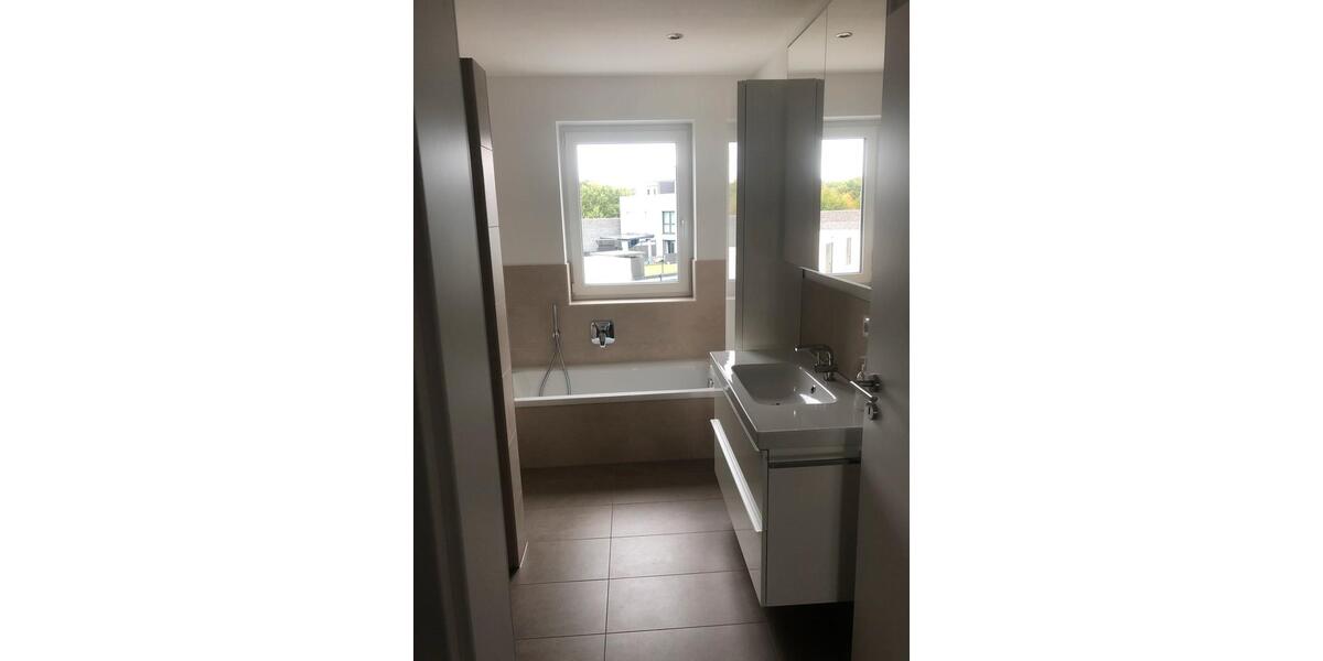 Etagenwohnung Parsau - 3 Zimmer, 100 m&sup2;, 1.400&euro; | Angebot:26534873