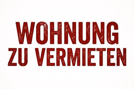 Wohnung Braunschweig Südstadt- Rautheim- Mascherode - 1 Zimmer, 85 m&sup2;, 1.690&euro; | Angebot:26292008