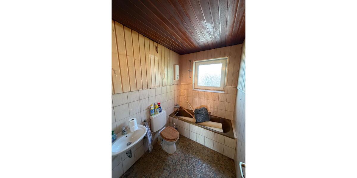 Etagenwohnung Braunschweig Lehndorf-Watenbüttel - 3 Zimmer, 68 m&sup2;, 135.000&euro; | Angebot:26846476