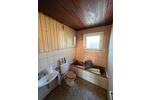 Etagenwohnung Braunschweig Lehndorf-Watenbüttel - 3 Zimmer, 68 m&sup2;, 135.000&euro; | Angebot:26846476
