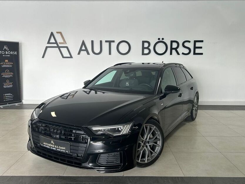 A6