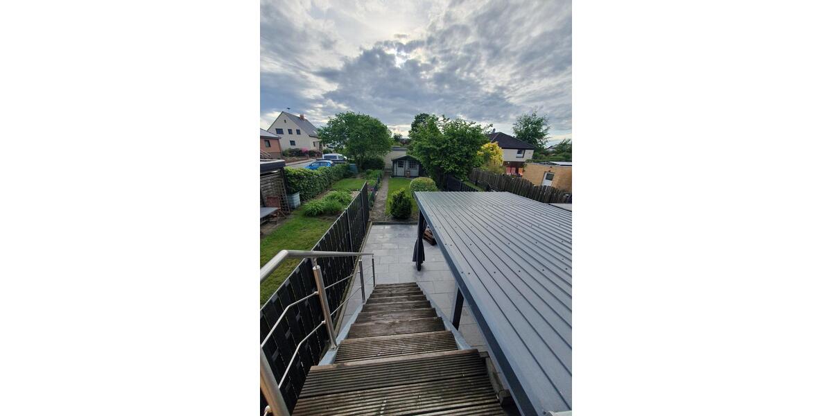 Reihenhaus Rühen - 4 Zimmer, 144 m&sup2;, 290.000&euro; | Angebot:26750352