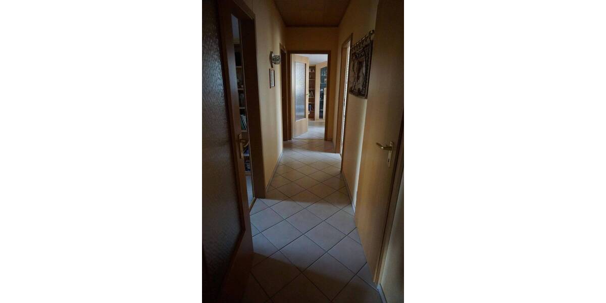Bungalow Groß Twülpstedt Volkmarsdorf - 5 Zimmer, 132 m&sup2;, 289.000&euro; | Angebot:25743665