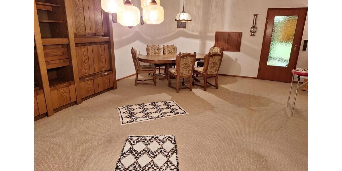 Doppelhaushälfte Wolfsburg Ehmen - 4 Zimmer, 113 m&sup2;, 419.000&euro; | Angebot:26532561