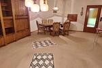 Doppelhaushälfte Wolfsburg Ehmen - 4 Zimmer, 113 m&sup2;, 419.000&euro; | Angebot:26532561