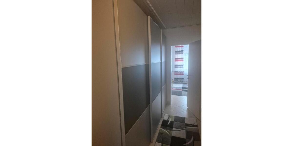Etagenwohnung Wolfsburg Detmerode - 3 Zimmer, 71 m&sup2;, 165.000&euro; | Angebot:27085511