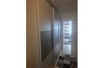 Etagenwohnung Wolfsburg Detmerode - 3 Zimmer, 71 m&sup2;, 165.000&euro; | Angebot:27085511