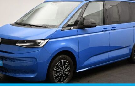 VW T7 California 12.469 km 65.690 &euro; Wolfsburg 38440