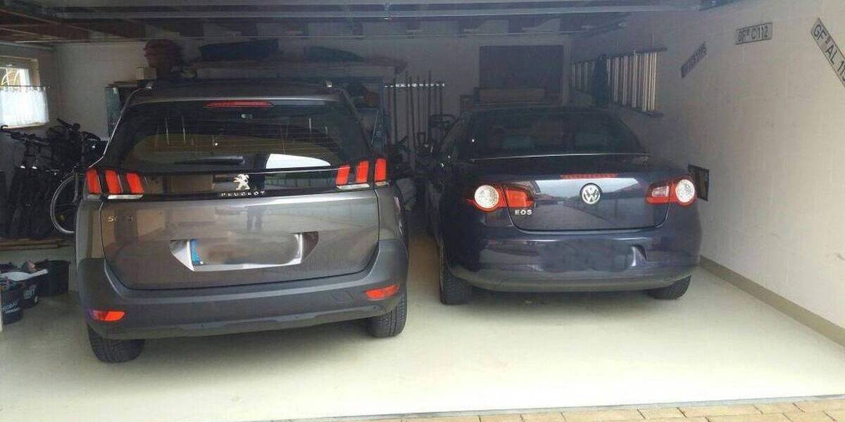 Einfamilienhaus Wolfsburg Fallersleben - 7 Zimmer, 191 m&sup2;, 865.000&euro; | Angebot:26106077