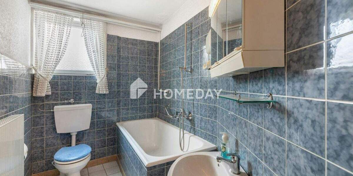 Einfamilienhaus Rühen - 7 Zimmer, 190 m&sup2;, 149.000&euro; | Angebot:25773238