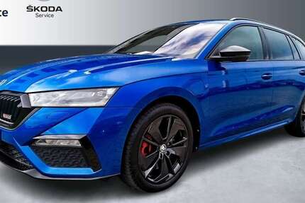 Skoda Octavia 41.067 km 27.370 &euro; Wolfsburg 38446