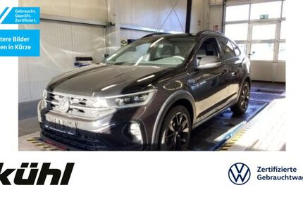 VW Taigo 46.023 km 22.980 &euro; Gifhorn 38518