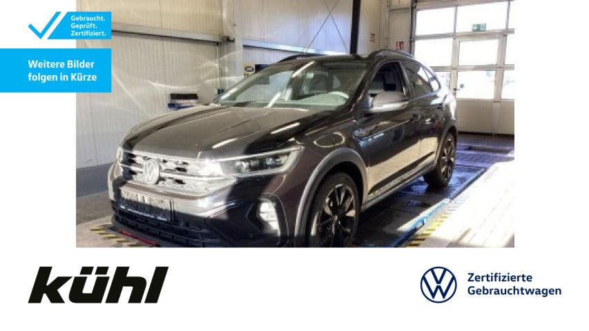 VW Taigo 46.023 km 22.980 &euro; Gifhorn 38518