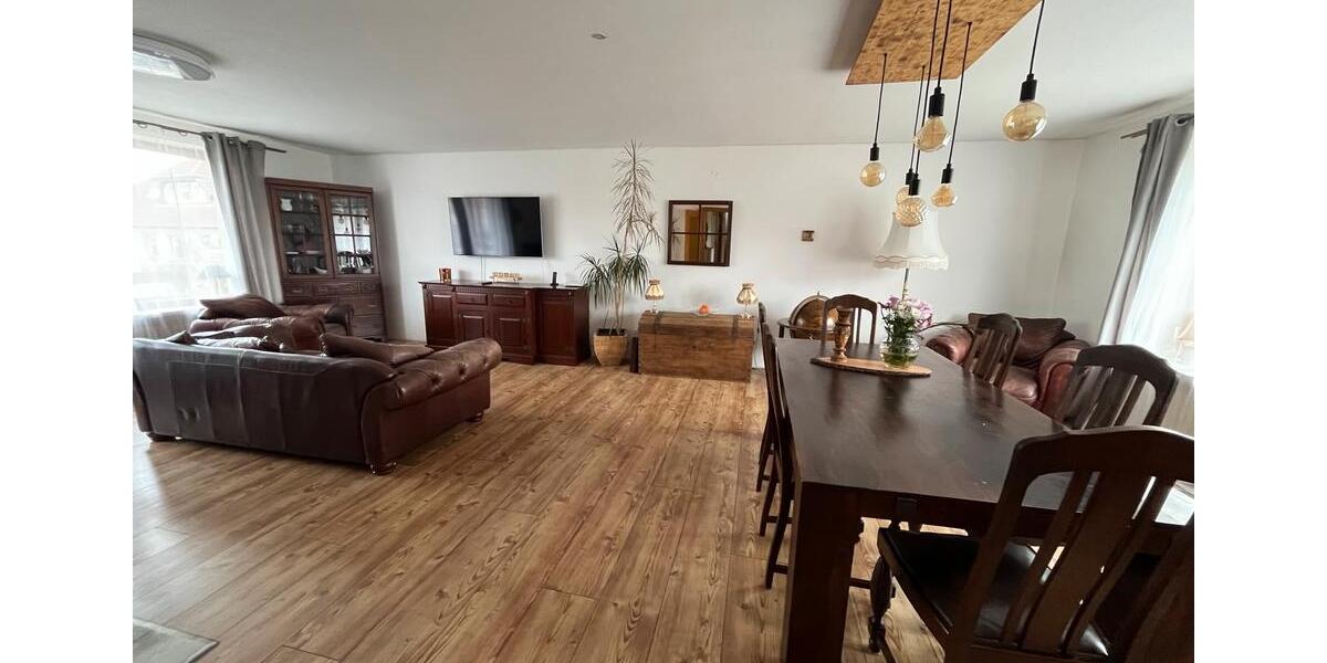 Mehrfamilienhaus, Wohnhaus Königslutter am Elm - 10 Zimmer, 240 m&sup2;, 350.000&euro; | Angebot:26251607