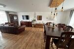 Mehrfamilienhaus, Wohnhaus Königslutter am Elm - 10 Zimmer, 240 m&sup2;, 350.000&euro; | Angebot:26251607