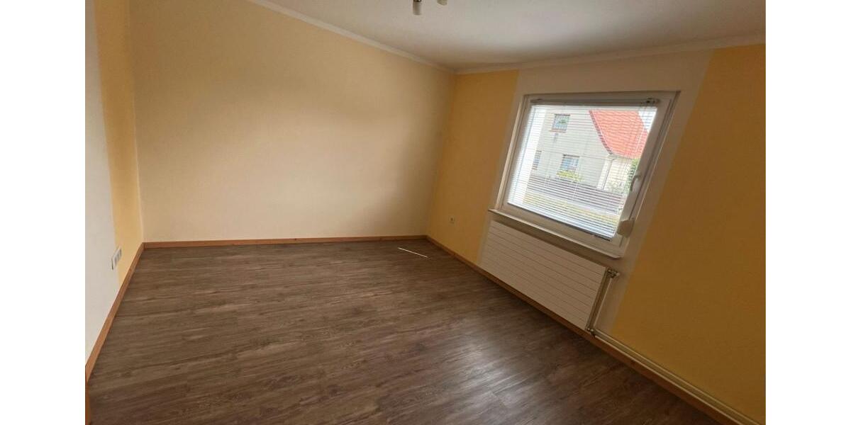 Einfamilienhaus Gifhorn - 430.000&euro; | Angebot:26904427