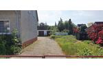 Mehrfamilienhaus, Wohnhaus Wagenhoff - 11 Zimmer, 285 m&sup2;, 265.000&euro; | Angebot:26636687