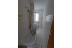 Etagenwohnung Oebisfelde-Weferlingen Weferlingen - 3 Zimmer, 59 m&sup2;, 445&euro; | Angebot:24688990