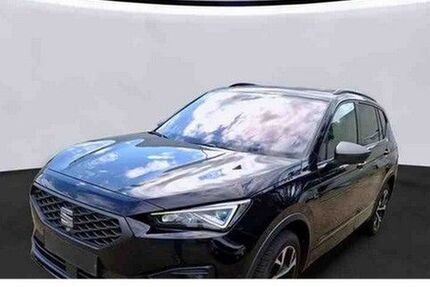 Seat Tarraco 89.500 km 28.990 € Braunschweig 38114