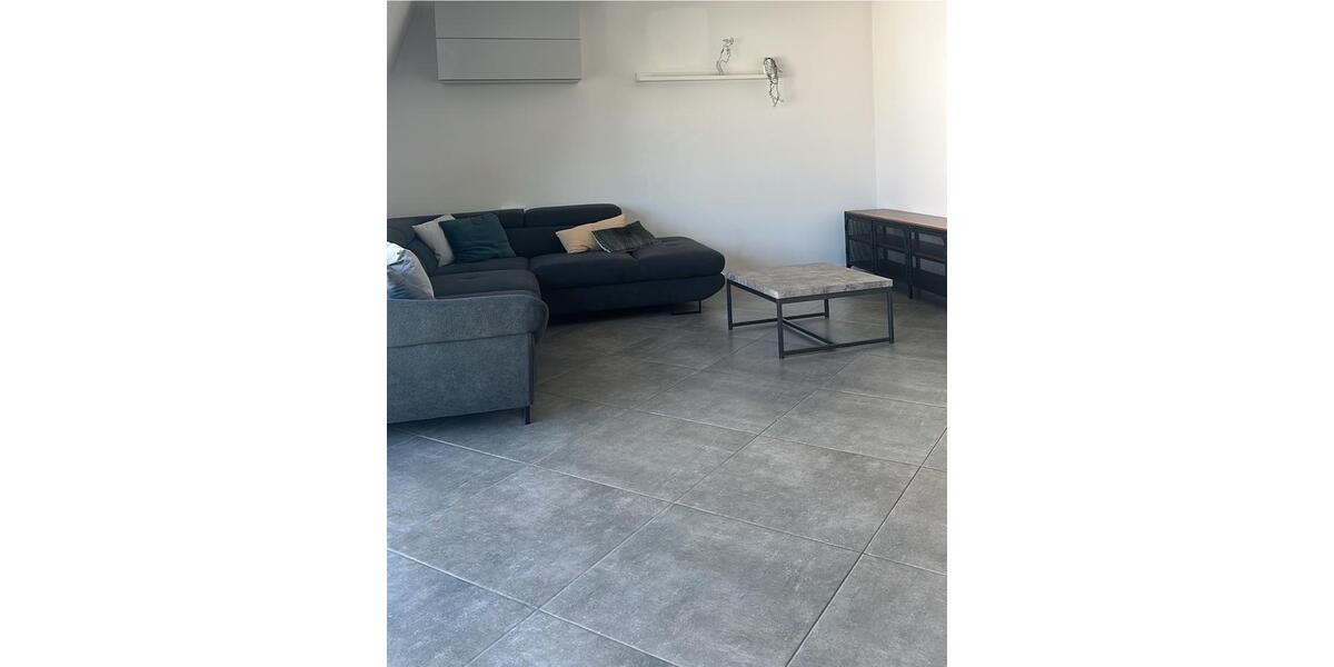 Etagenwohnung Wolfsburg Almke - 3 Zimmer, 85 m&sup2;, 950&euro; | Angebot:26279036