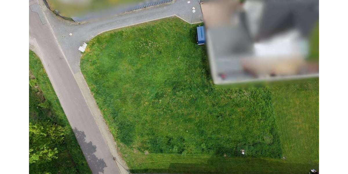 Grundstück Tiddische - 135.000&euro; | Angebot:26566350