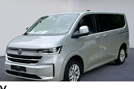 VW T7 andere 1.500 km 53.850 € Braunschweig 38124