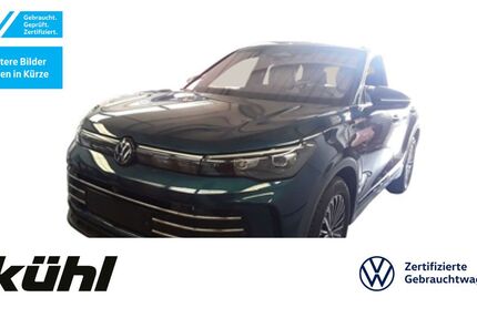 VW Tiguan 10.120 km 41.690 &euro; Gifhorn 38518