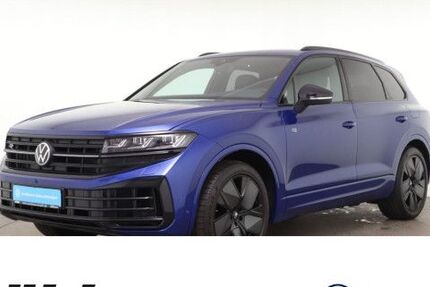 VW Touareg 20.490 km 76.690 &euro; Gifhorn 38518