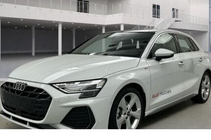 Audi A3 4.731 km 33.890 &euro; Wolfsburg 38440