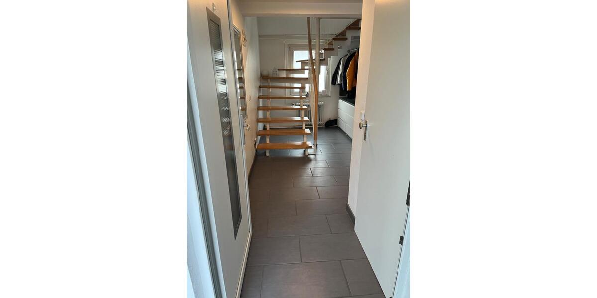 Maisonettenwohnung Schwülper - 5 Zimmer, 147 m&sup2;, 295.000&euro; | Angebot:24660249