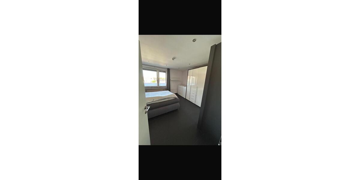 Etagenwohnung Wolfsburg - 2 Zimmer, 62 m&sup2;, 135.000&euro; | Angebot:26788428