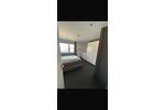 Etagenwohnung Wolfsburg - 2 Zimmer, 62 m&sup2;, 135.000&euro; | Angebot:26788428