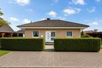Einfamilienhaus Groß Twülpstedt - 2 Zimmer, 78 m&sup2;, 1.150&euro; | Angebot:26582088