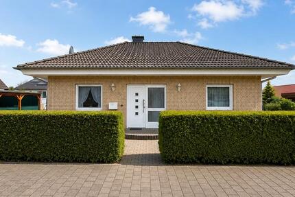 Haus Groß Twülpstedt - 2 Zimmer, 78 m&sup2;, 1.150&euro; | Angebot:26582088