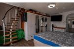 Einfamilienhaus Königslutter am Elm - 329.000&euro; | Angebot:26797581