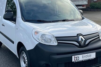 Renault Kangoo 67.900 km 9.900 &euro; Gifhorn 38518