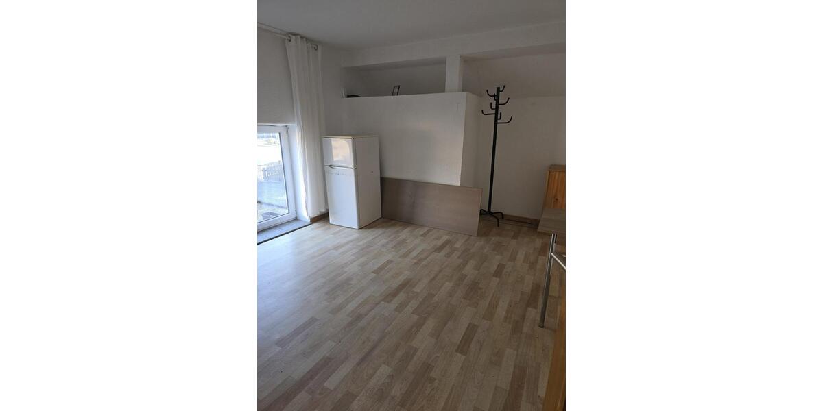 Einfamilienhaus Wolfsburg Ehmen - 380.000&euro; | Angebot:25790731