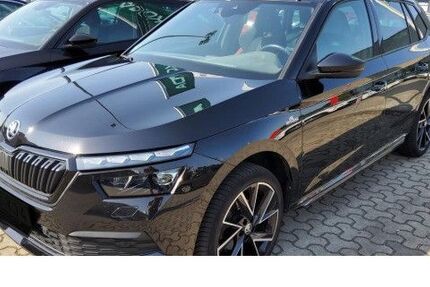 Skoda Kamiq 68.950 km 20.790 &euro; Wolfsburg 38440