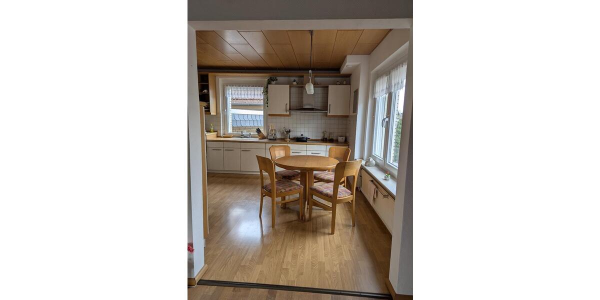 Doppelhaushälfte Braunschweig Heidberg-Melverode - 5 Zimmer, 154 m&sup2;, 375.000&euro; | Angebot:26939358